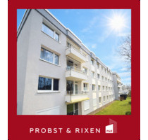 Ferienwohnung am Timmendorfer Strand