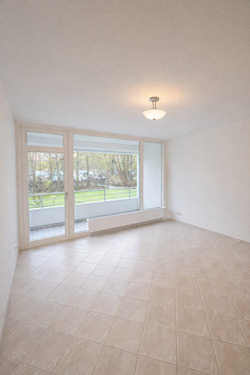 Bild (14).png - 2 Zimmer Etagenwohnung zum Kaufen in Timmendorfer Strand