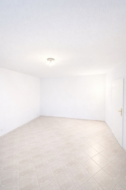 Bild (17).png - 2 Zimmer Etagenwohnung in Timmendorfer Strand