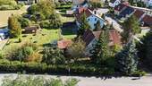 DJI_20250919151826_0074_D.JPG - 6 Zimmer Einfamilienhaus zum Kaufen in Stadtsteinach
