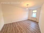 Bild 3 - 3 Zimmer Etagenwohnung in Chemnitz