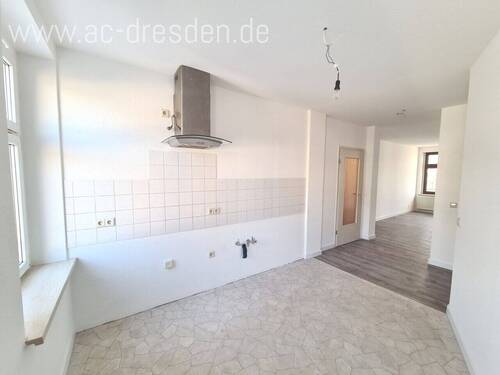 Bild 4 - Etagenwohnung mit 66,00 m&sup2; in Chemnitz zur Miete