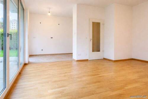 Flott29_Wohnzimmer_3 - 