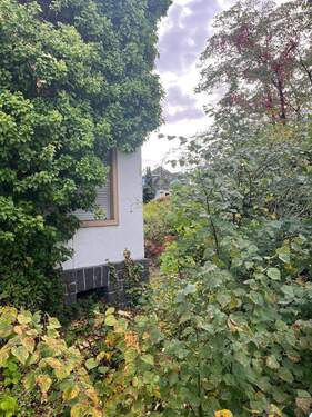 Außenansicht - Grundstück in Darmstadt zum Kaufen