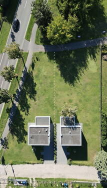 Grundstk. 1 - erste Idee... - 