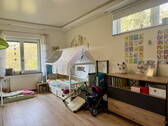 Kinderzimmer - 