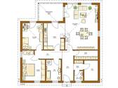 Bild 5 - 