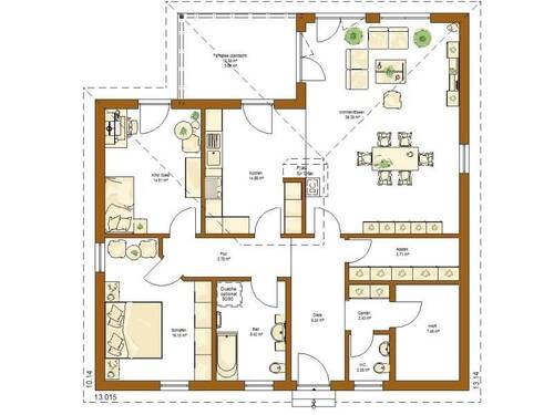 Bild 5 - 