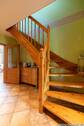 Treppe - 
