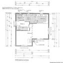 Grundriss Erdgeschoss - 