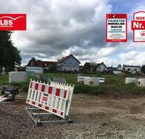 Wohntraum in Spenge wird wahr - 135.700,00&nbsp;EUR Kaufpreis, ca.&nbsp; 0,00&nbsp;m&sup2; in Spenge (PLZ: 32139) Lenzinghausen