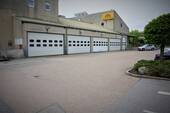 DSC01108.JPG - Halle zum Kaufen in Regensburg