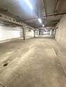 Lagerfläche UG - Halle in Regensburg zum Kaufen