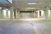 Garage UG - 