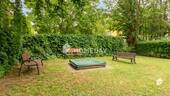 Garten 2 - 