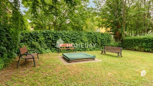 Garten 2 - 