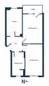 Grundriss - 