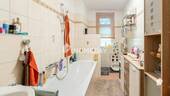 Badezimmer 1 - 
