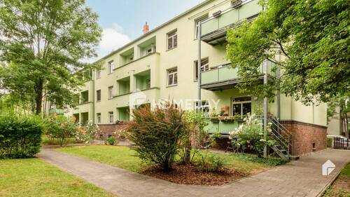 Außenansicht 4 - 