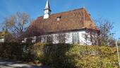 Außenansicht - 4 Zimmer Mehrfamilienhaus, Wohnhaus in Freudenstadt