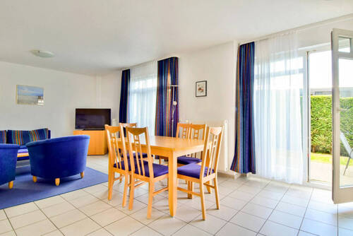 Bild 10 - 