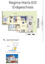 Bild 11 - 
