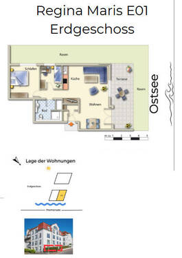 Bild 11 - 