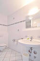 Bild 5 - 
