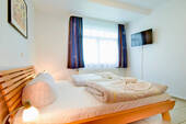 Bild 6 - 