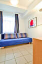 Bild 7 - 