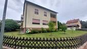 20250731_170810.jpg - 1 Zimmer Mehrfamilienhaus, Wohnhaus zur Miete in Waidhaus