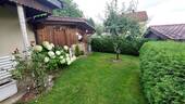 20250731_163740.jpg - 1 Zimmer Mehrfamilienhaus, Wohnhaus in Waidhaus