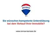 www.remax.Isensee.de - 2 Zimmer Etagenwohnung in Celle