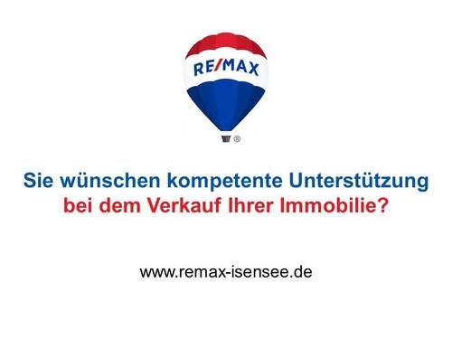 www.remax.Isensee.de - 2 Zimmer Etagenwohnung in Celle