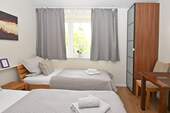 Ansicht Zimmer - 