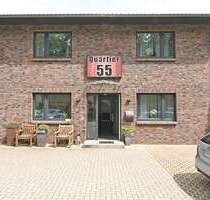 Modernes, lukratives Guesthouse in Quickborn - Komfort, Effizienz & Top-Lage vor den Toren Hamburgs!