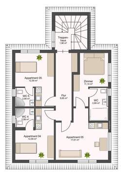 33919_724551_1921789_HH4074_Quickborn_Hostel_Og__Obergeschoss_1900_2300_jpg.jpg - 