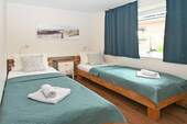 Ansicht Zimmer - 