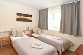 Ansicht Zimmer - 