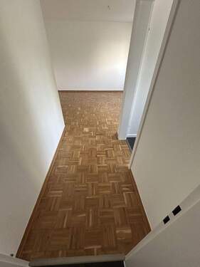 Bild 10 - 