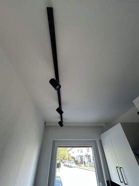 Bild 12 - 