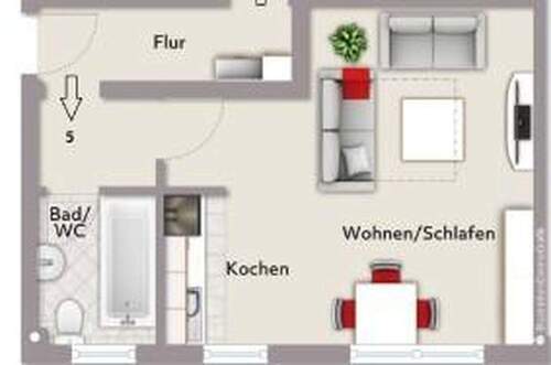 Bild 13 - 