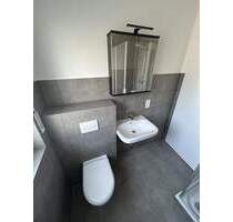 ***Renoviertes 1-Zimmerapartment in Bad Salzuflen Zentrum***