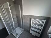 Bild 5 - 
