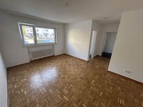 Bild 7 - 