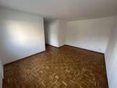 Bild 9 - 
