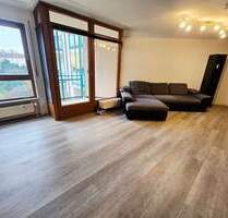 Gemütliche, möblierte Wohnung mit Balkon in Schniegling, Nürnberg