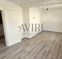 Freistehendes Einfamilienhaus nahe Bamberg mit viel Platz - Viereth-Trunstadt