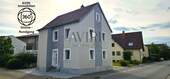 Titielbild Online Rundgang - 4 Zimmer Einfamilienhaus zum Kaufen in Viereth-Trunstadt