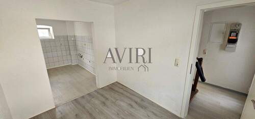 EG Küche_Essbereich - 